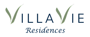 Najam logo