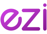 Varshil Patel logo
